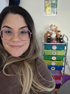 Elisa 