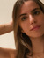 mariana