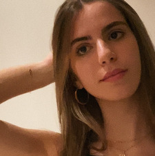 mariana