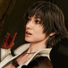 jay (*^ー^)ノ♪
