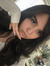 rosemarie