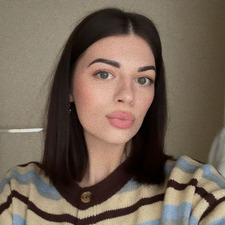 Morgan Greco