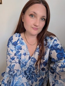 Chloe