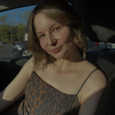 lucymiskelly