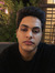 Mazen