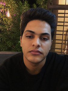 Mazen