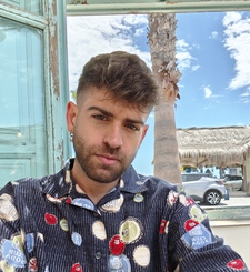 Alvaro
