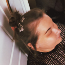 Sam