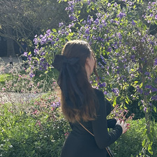 Chloé