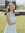 Jaella Weems