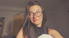 Rosario Lorente