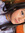 alisha