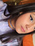 alisha