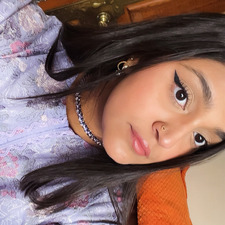alisha