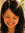 member photo member photo