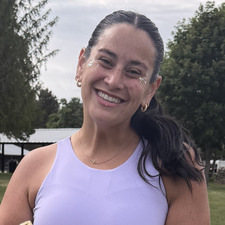 Flo Kemp