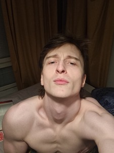 Benjamin