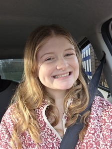 Grace Broadley