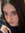 Ana Samblas