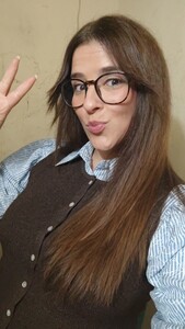 Mj Marco