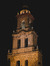 Juan Luis
