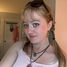 rena