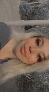 Sara Perry