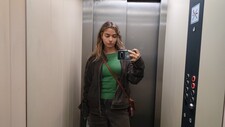 Marina Lorente