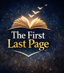 The_first_last_page 