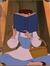 Lilli ˚...