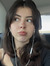 Sophie!...
