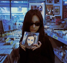 clara✧.ೃ࿔*