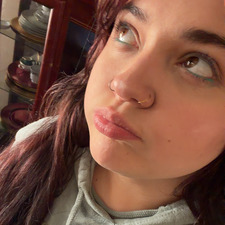 Kayla