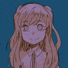 Etherane