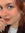 Silvana ⋆˙⟡