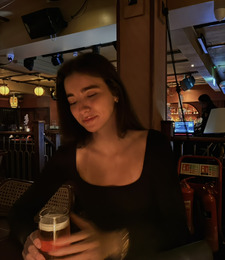 Eleonora