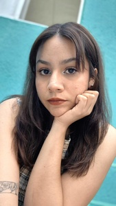 Abril Martell