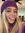 amani