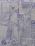 Dodò