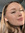 Caroline