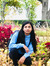 Karina Patel