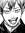 XXXTOP_READERXx420  