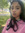 qndel