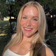 Sara Smith