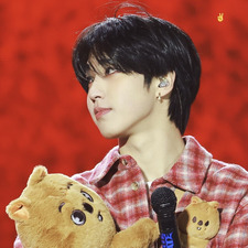 Hannie