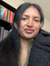 Harshini