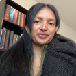 Harshini