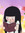 Kusuoko