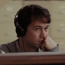 rory