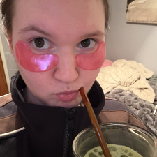 Jenna